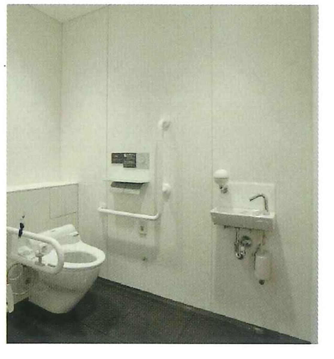 fresh/building/J00100374816_12