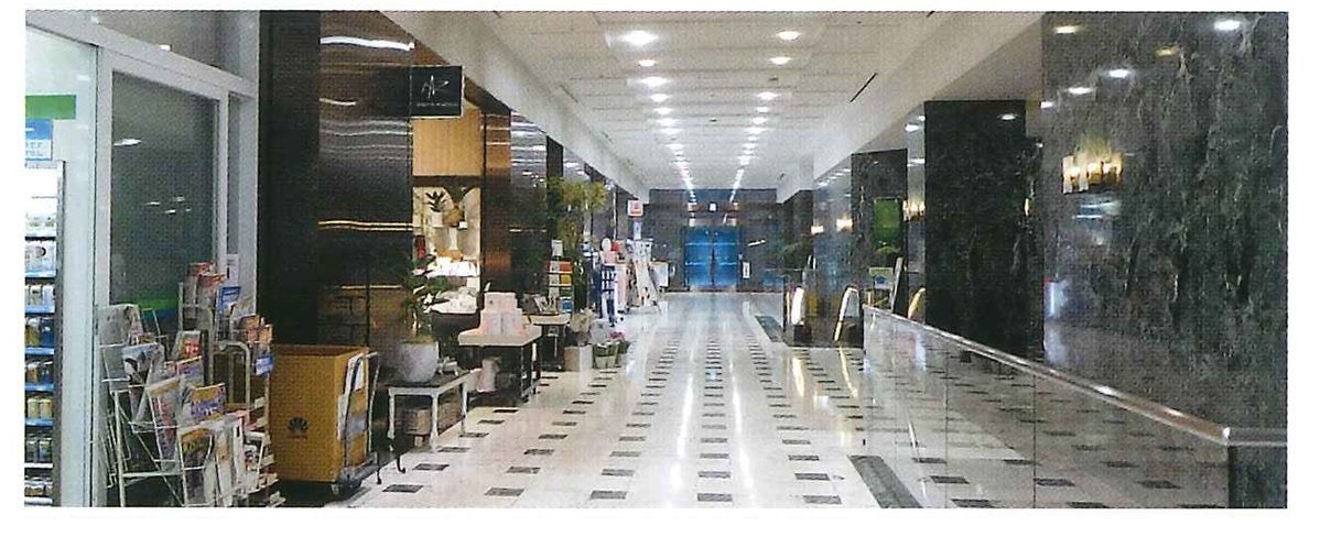 fresh/building/J00100374816_13