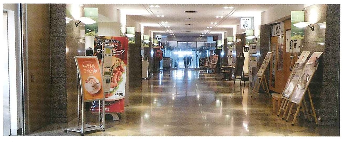 fresh/building/J00100374816_14