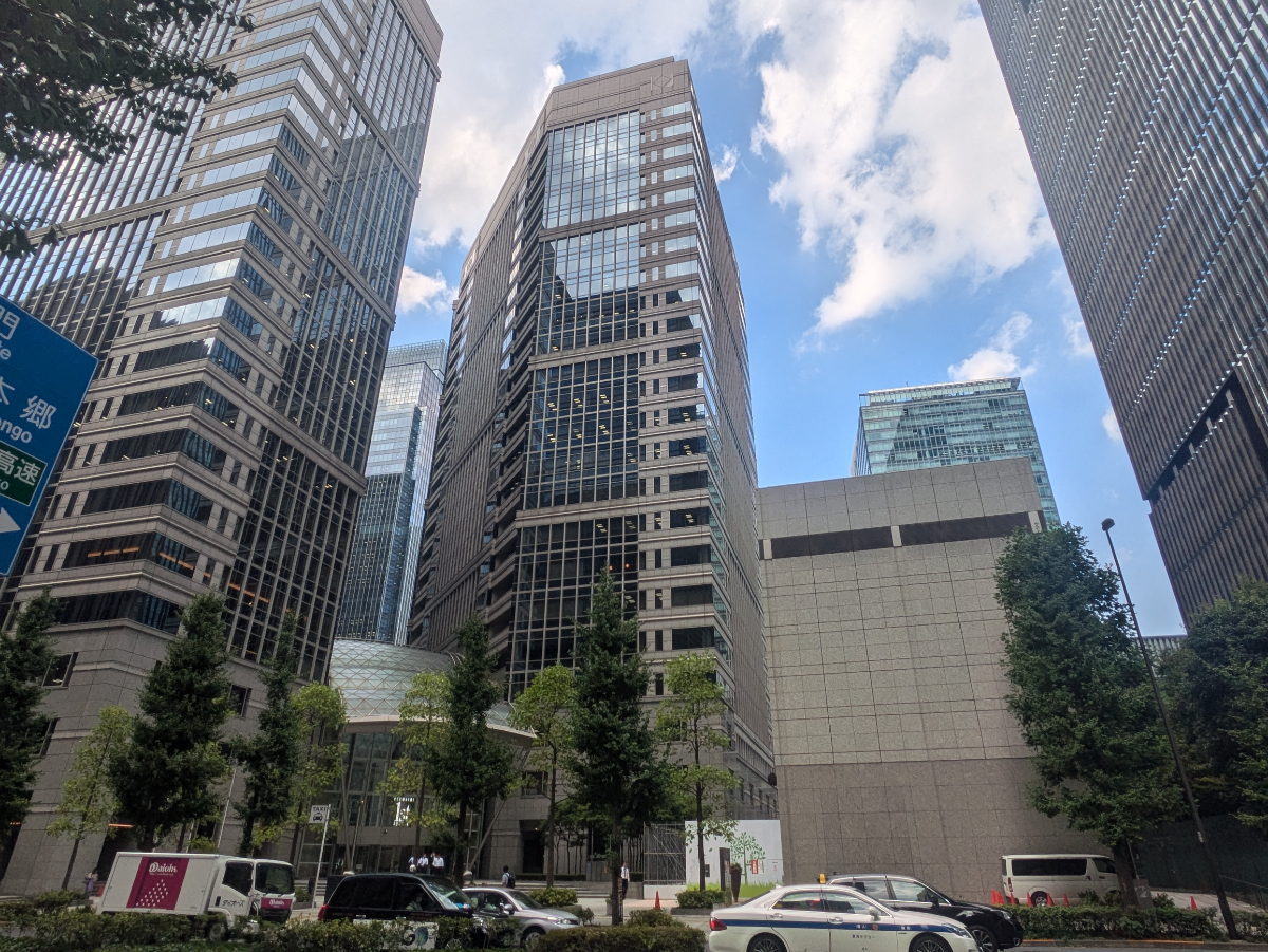 fresh/building/J00100374816_15