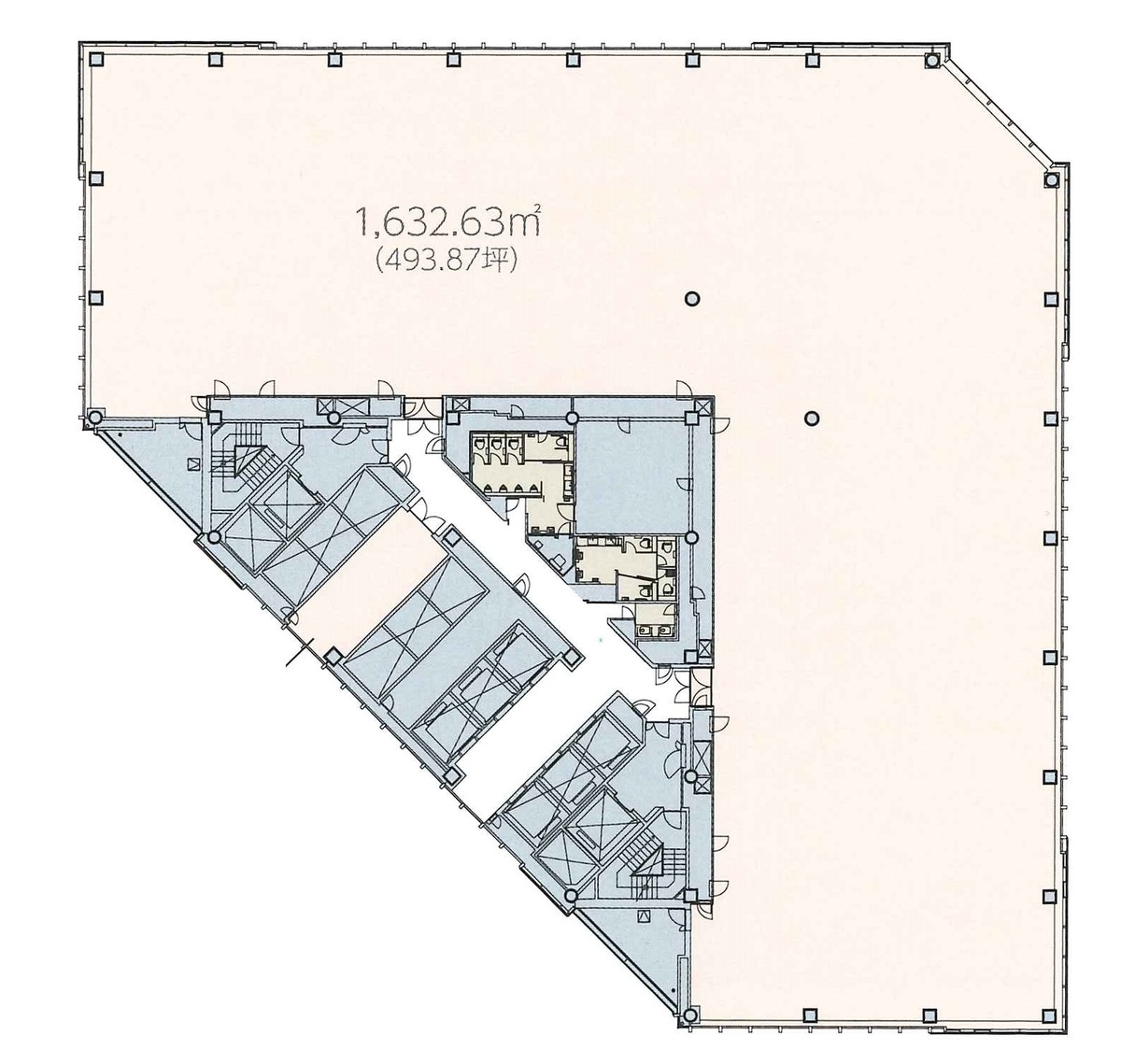 fresh/building/J00100374816_18