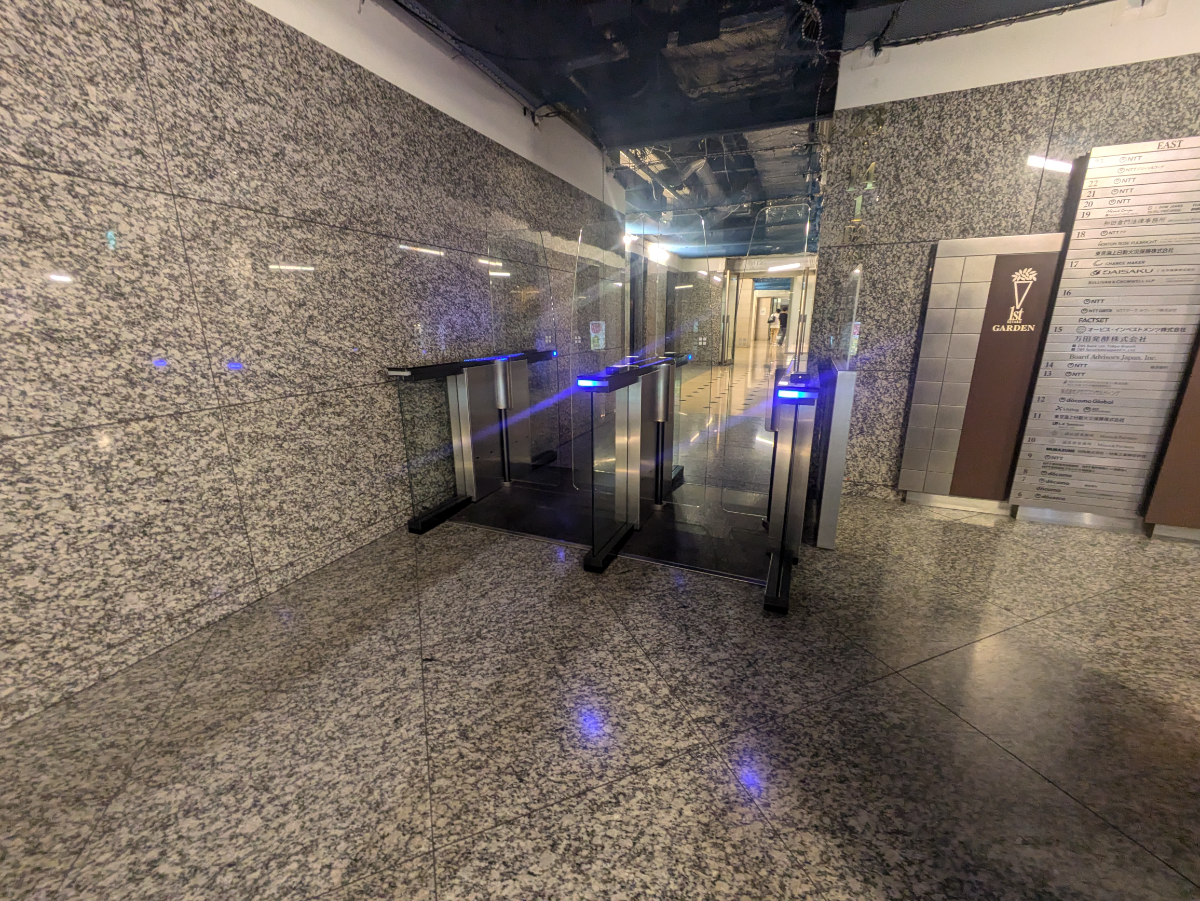 fresh/building/J00100374816_19