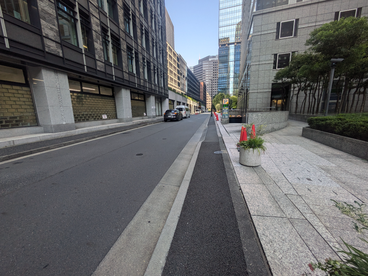 fresh/building/J00100374816_2