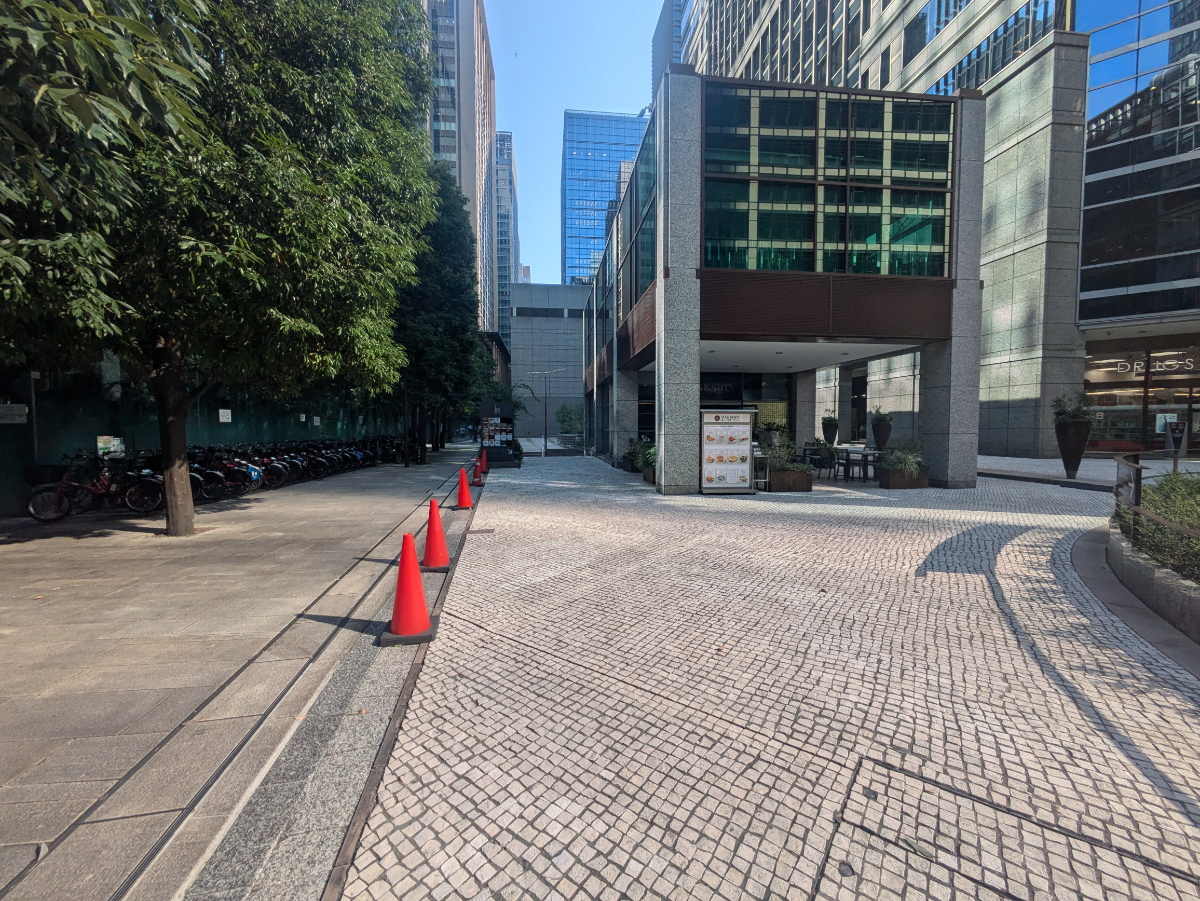 fresh/building/J00100374816_20