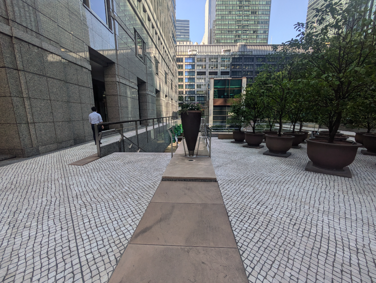 fresh/building/J00100374816_21