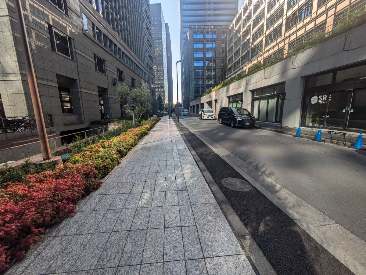 fresh/building/J00100374816_22