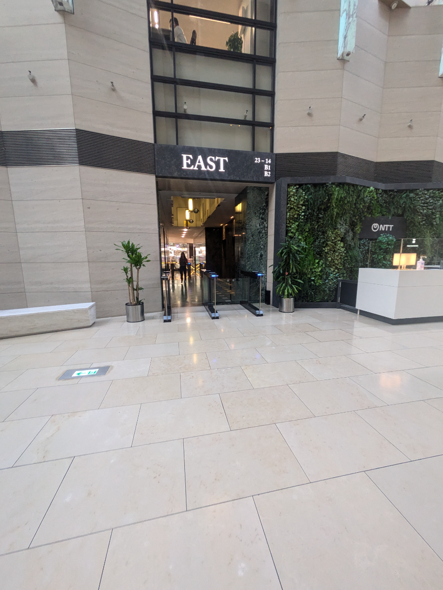 fresh/building/J00100374816_3