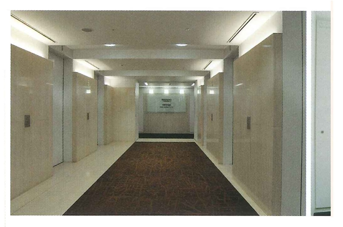 fresh/building/J00100374816_4