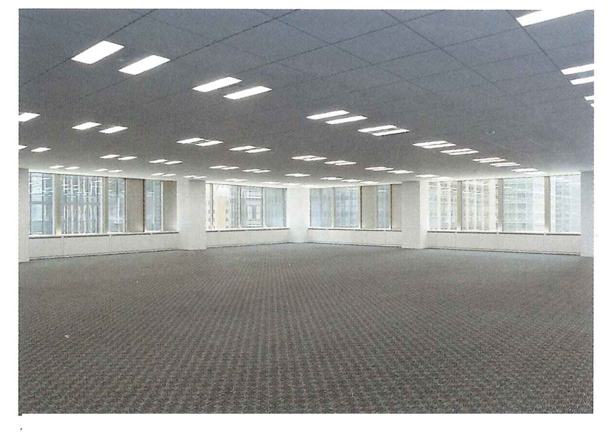 fresh/building/J00100374816_5