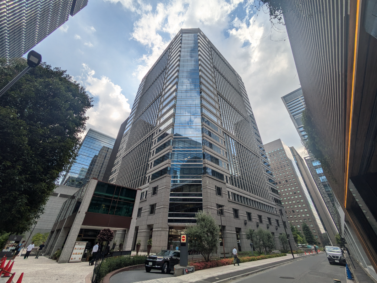 fresh/building/J00100374816_6