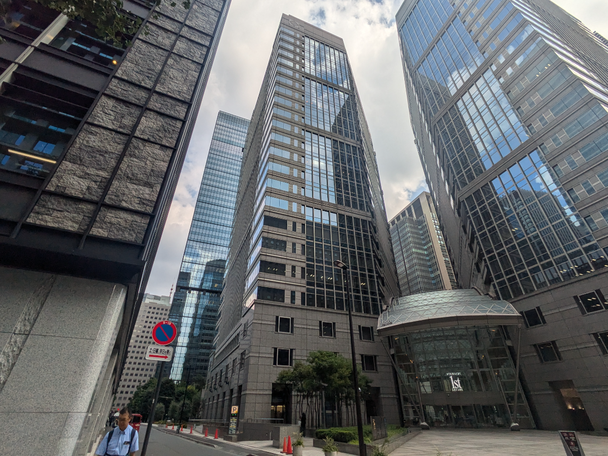 fresh/building/J00100374816_7