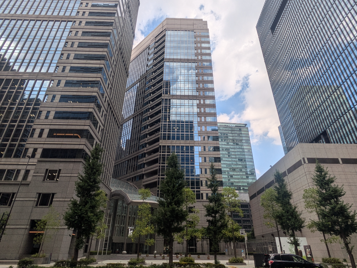 fresh/building/J00100374816_8