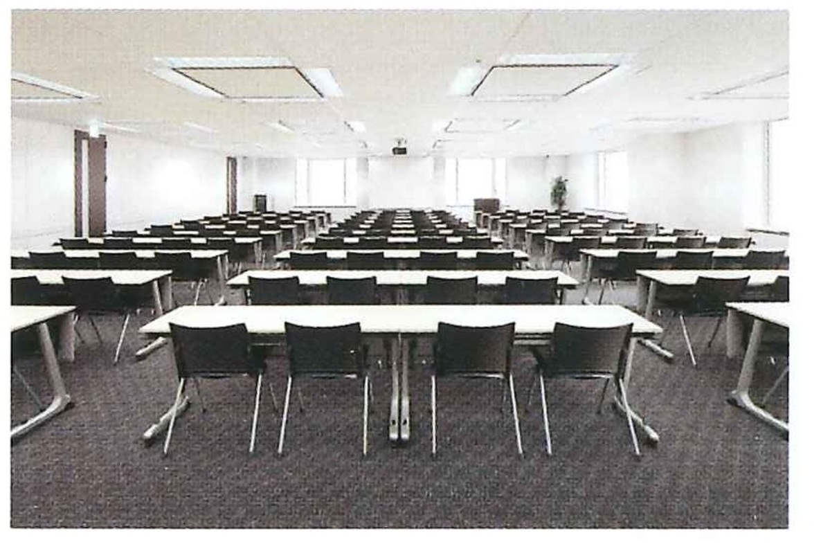 fresh/building/J00100374816_9