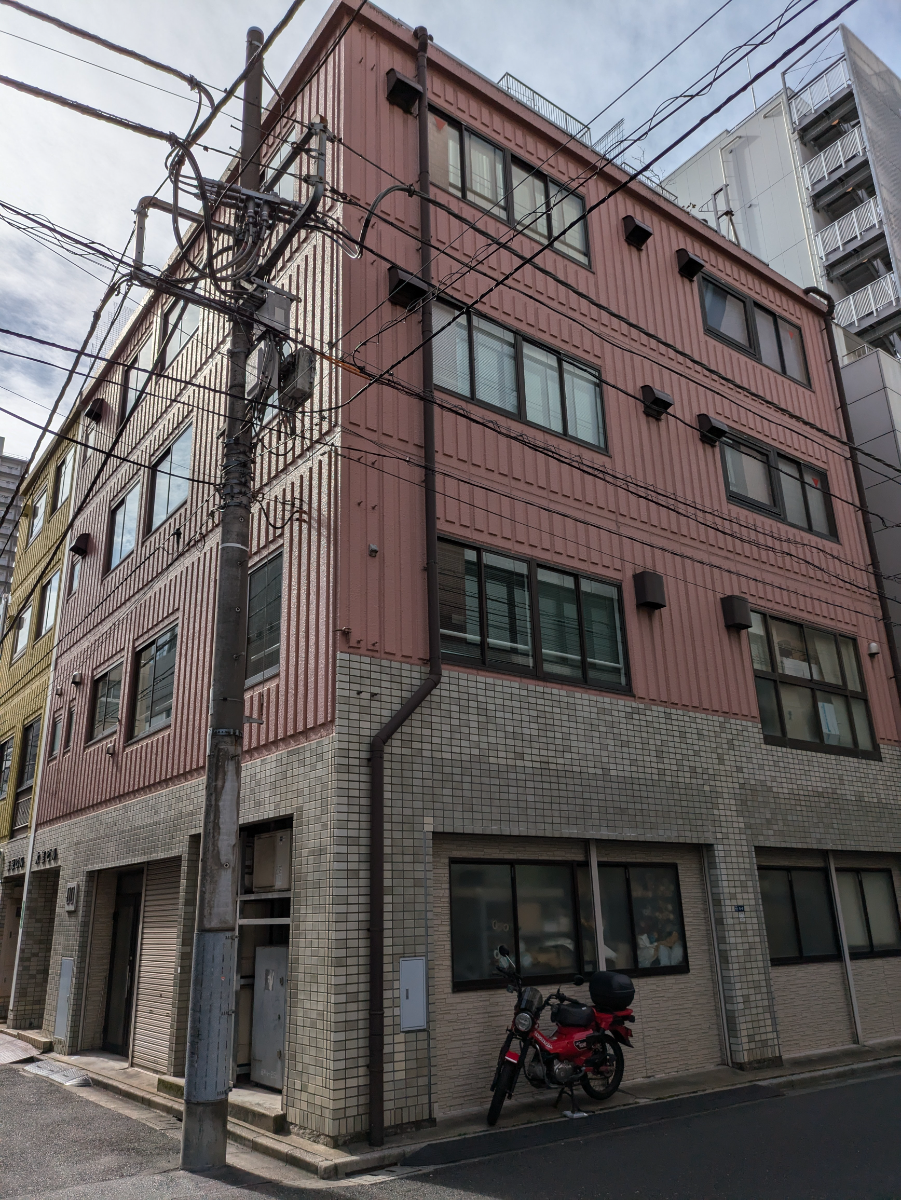 fresh/building/J00100374817_1