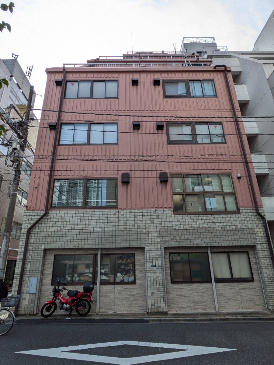 fresh/building/J00100374817_10