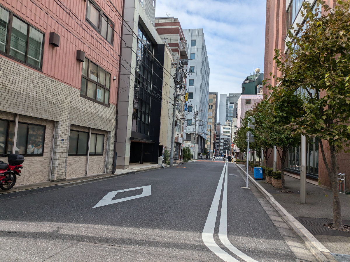 fresh/building/J00100374817_11