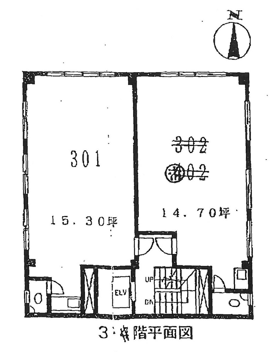 fresh/building/J00100374817_18