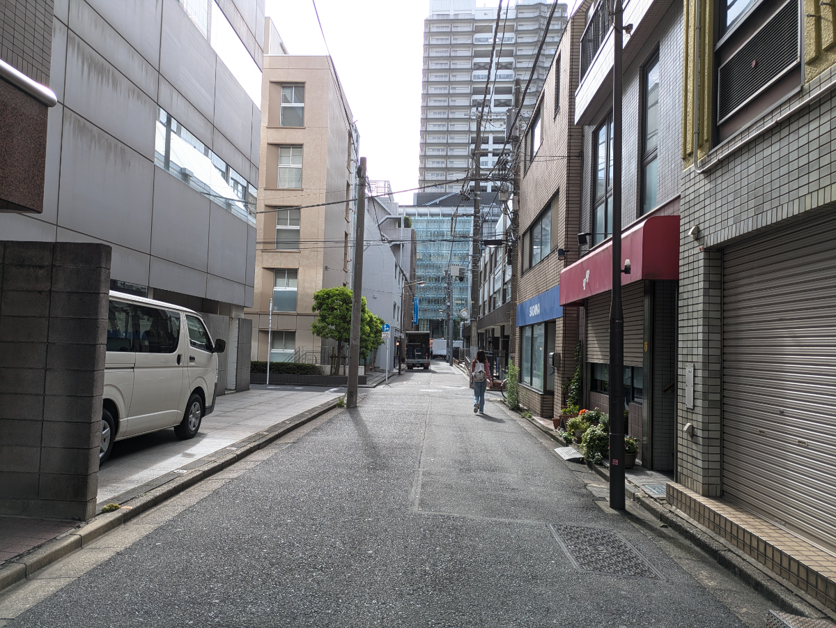 fresh/building/J00100374817_2