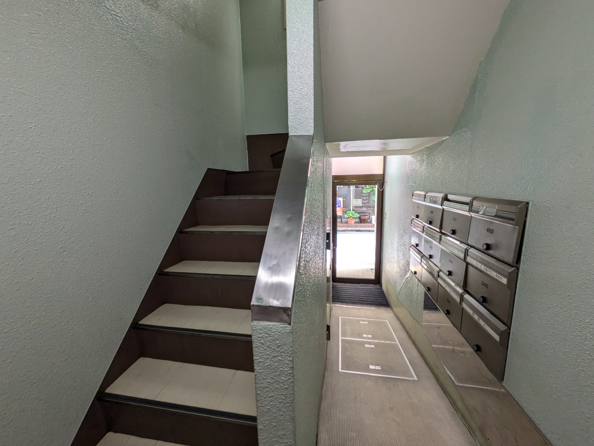 fresh/building/J00100374817_5