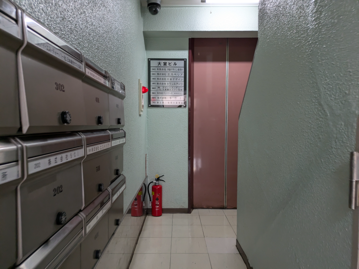 fresh/building/J00100374817_6