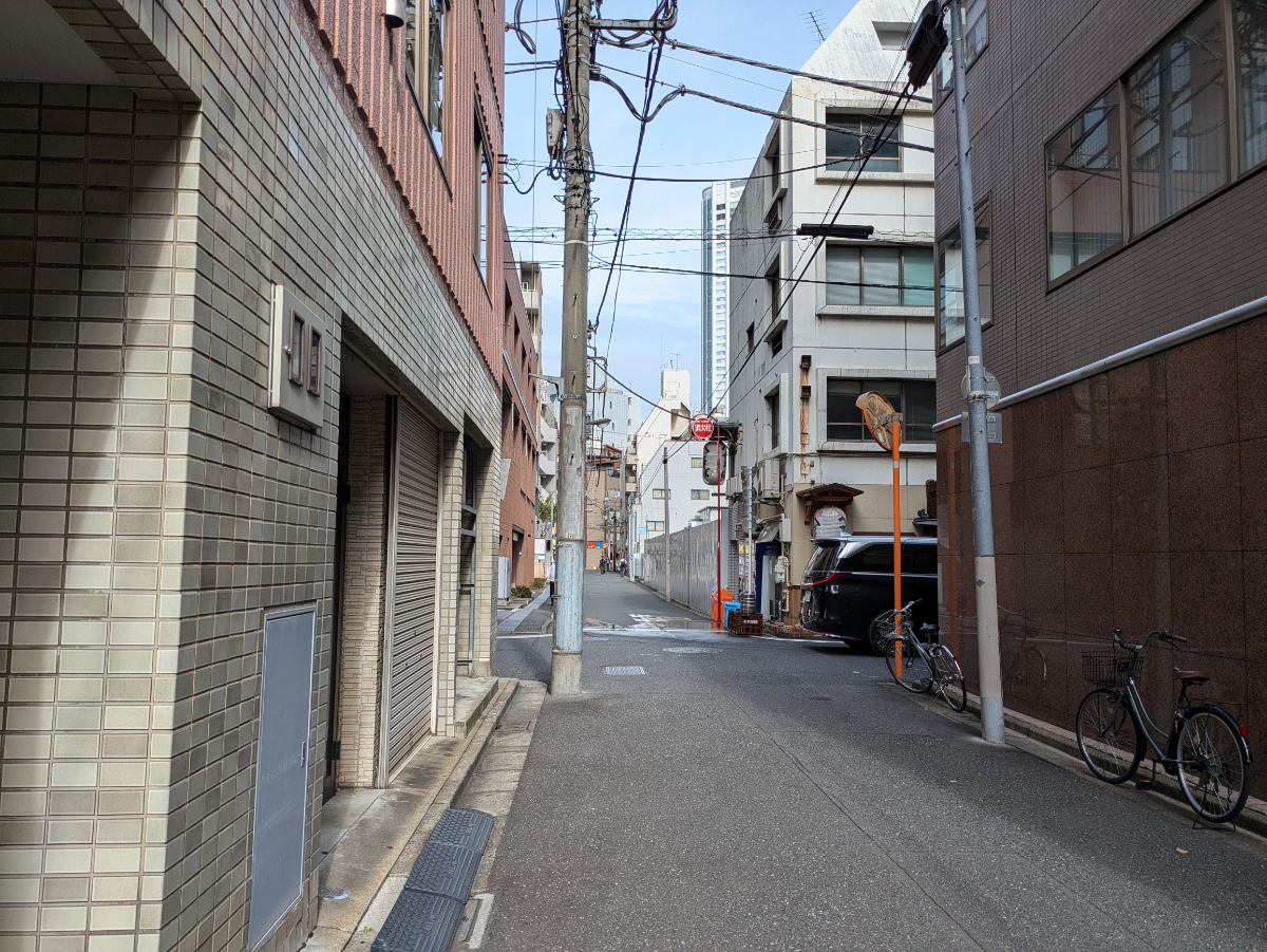 fresh/building/J00100374817_8