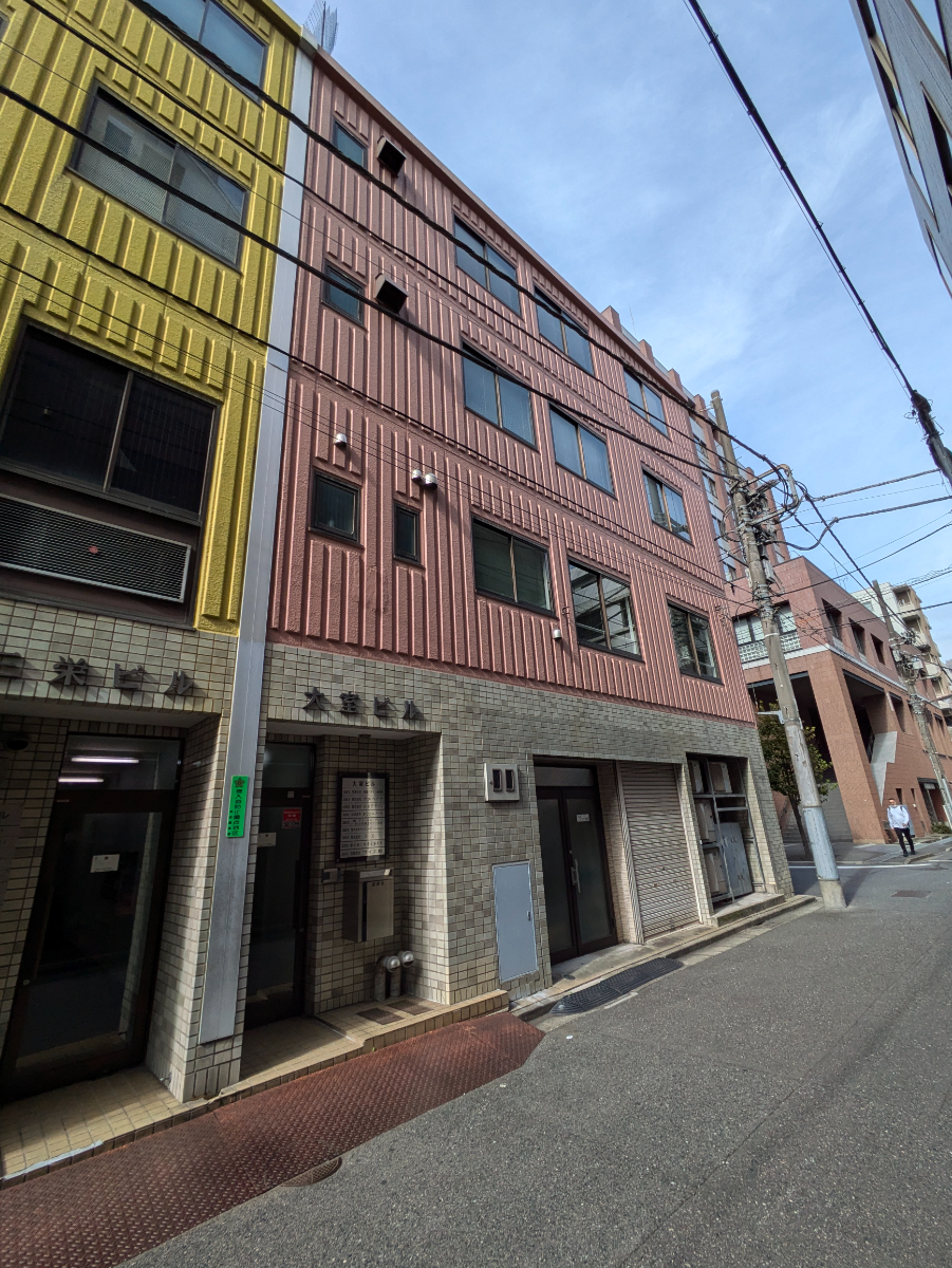 fresh/building/J00100374817_9