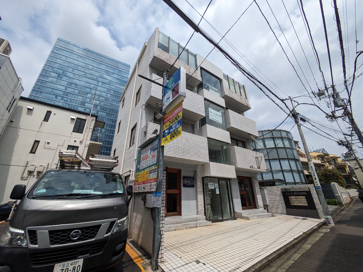 fresh/building/J00100374818_14