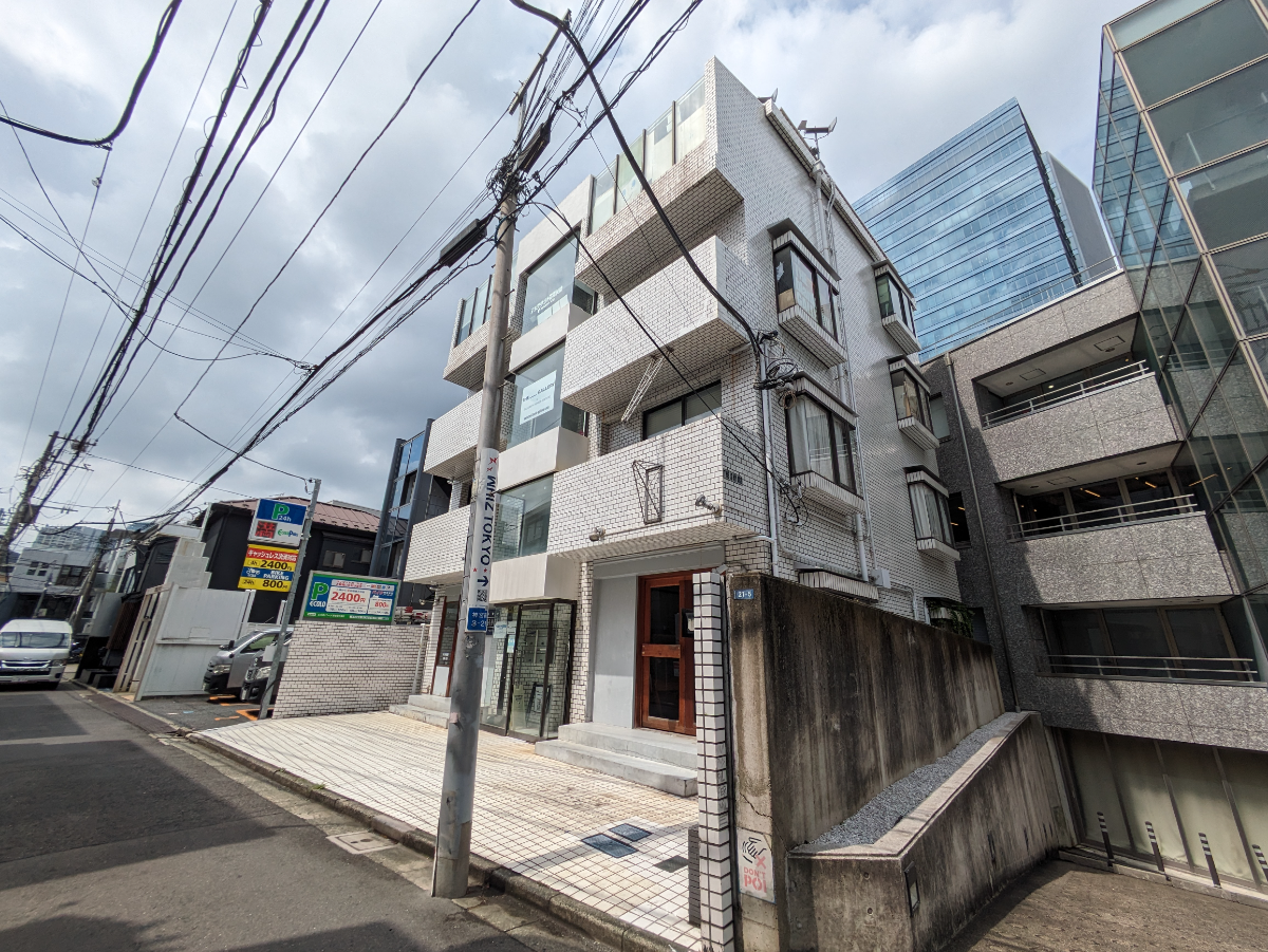 fresh/building/J00100374818_15