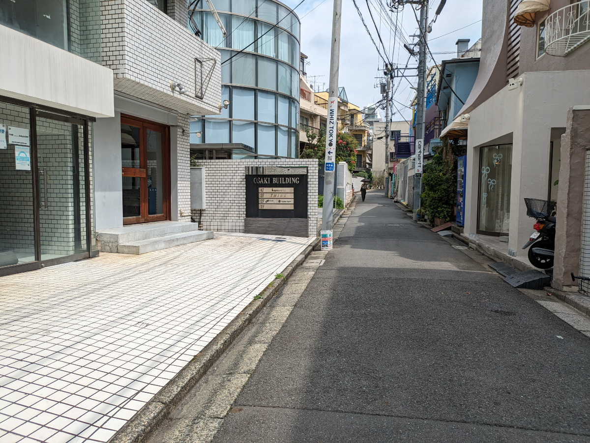 fresh/building/J00100374818_2