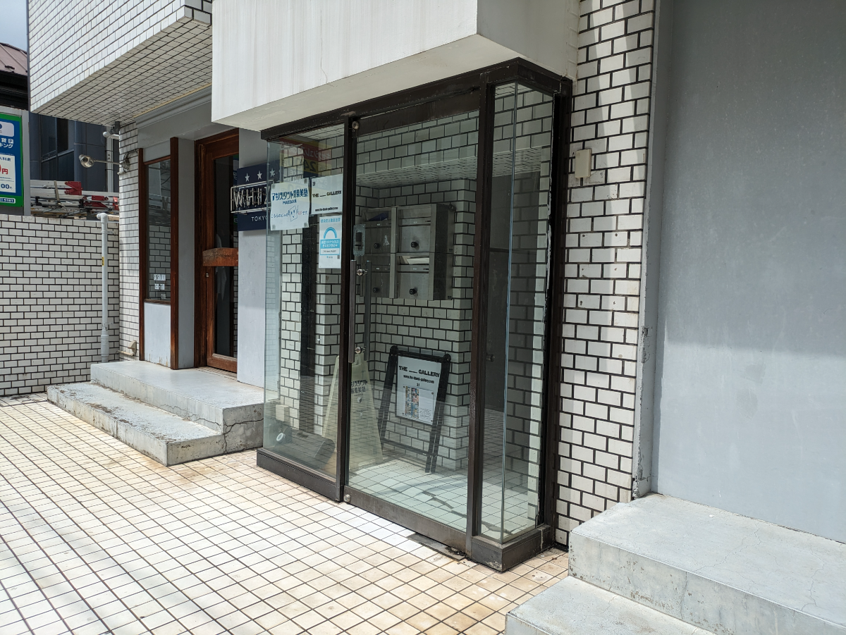fresh/building/J00100374818_5