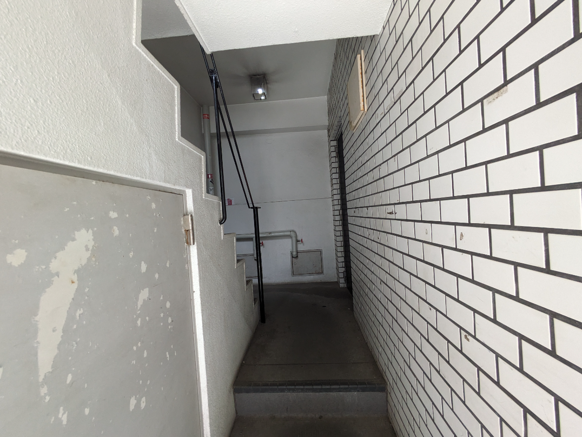 fresh/building/J00100374818_6