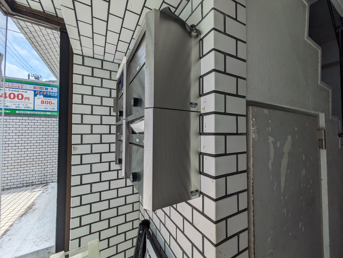 fresh/building/J00100374818_8