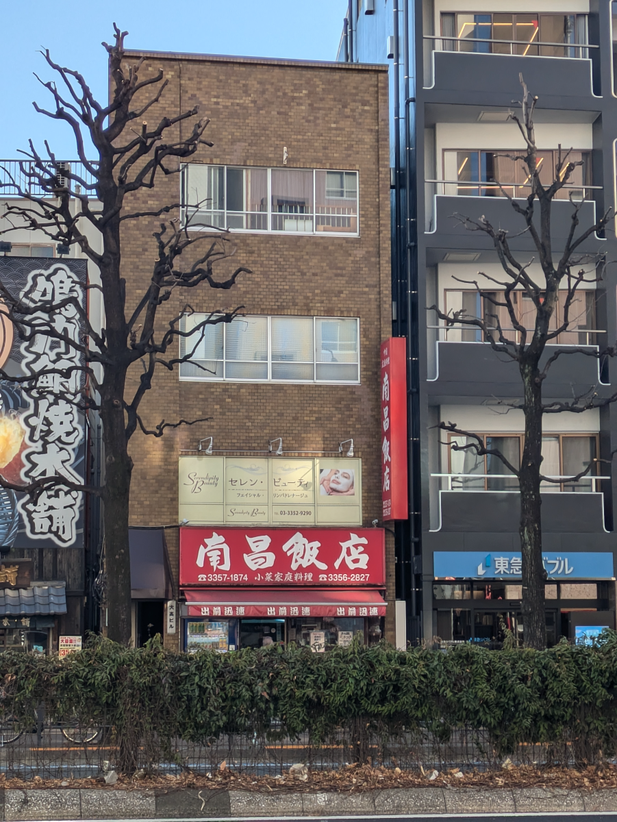 fresh/building/J00100374821_6