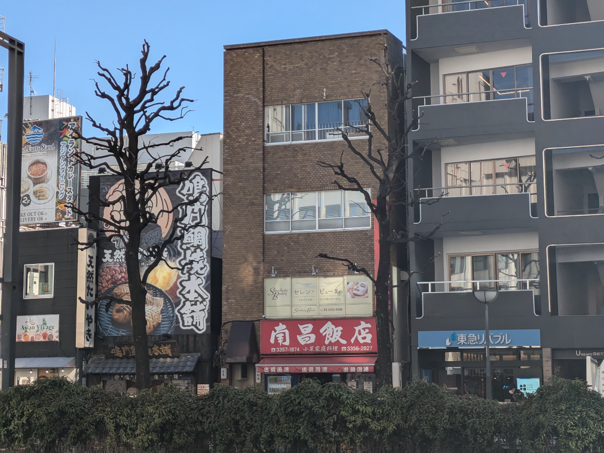 fresh/building/J00100374821_7