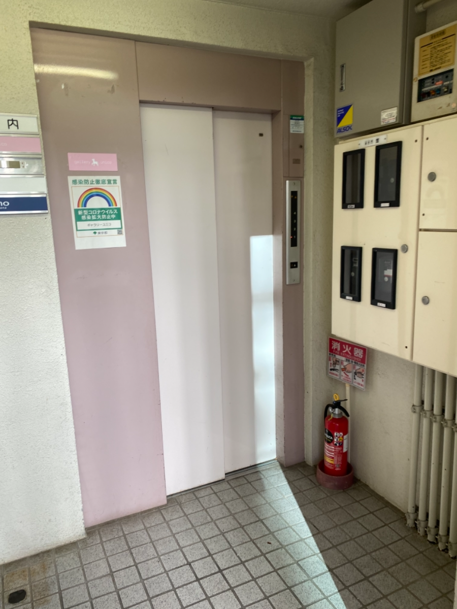 fresh/building/J00100374822_4