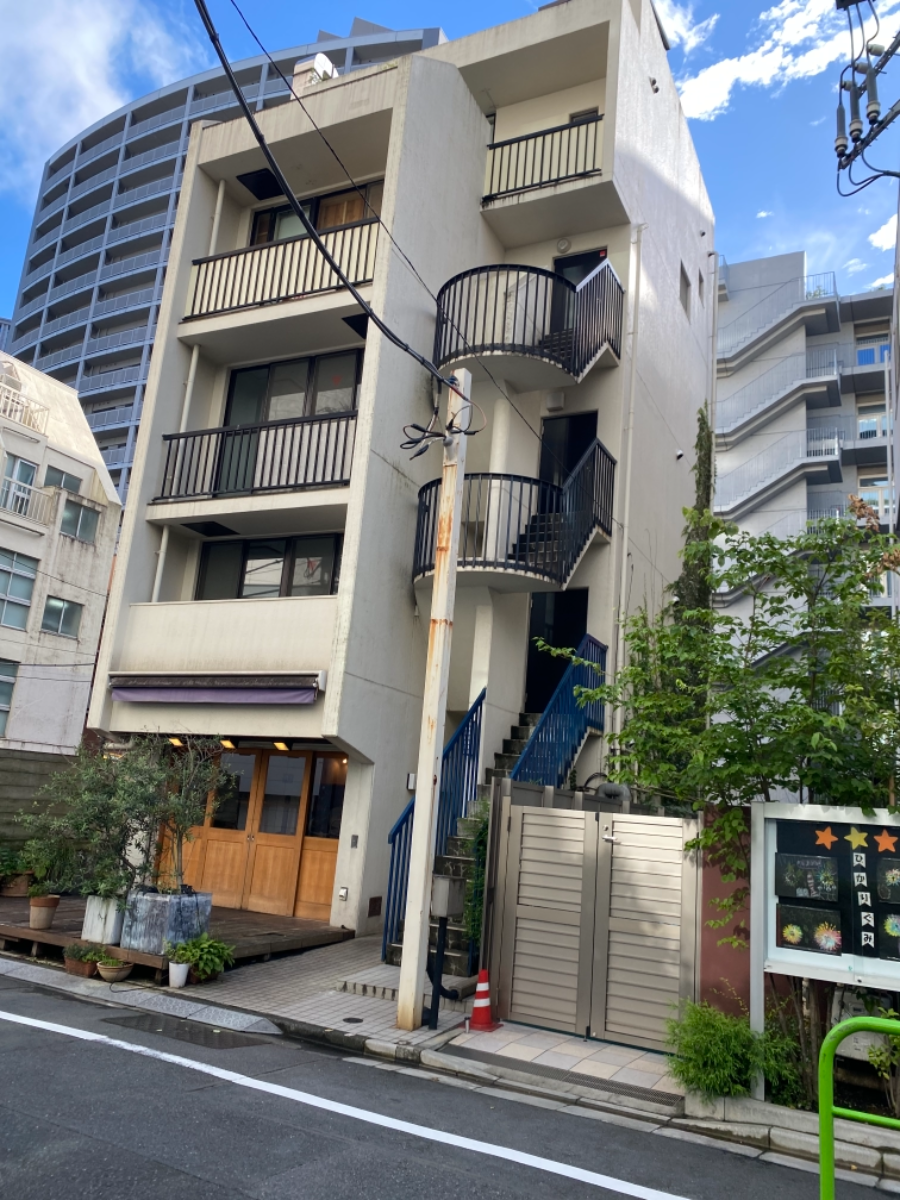 fresh/building/J00100374822_5