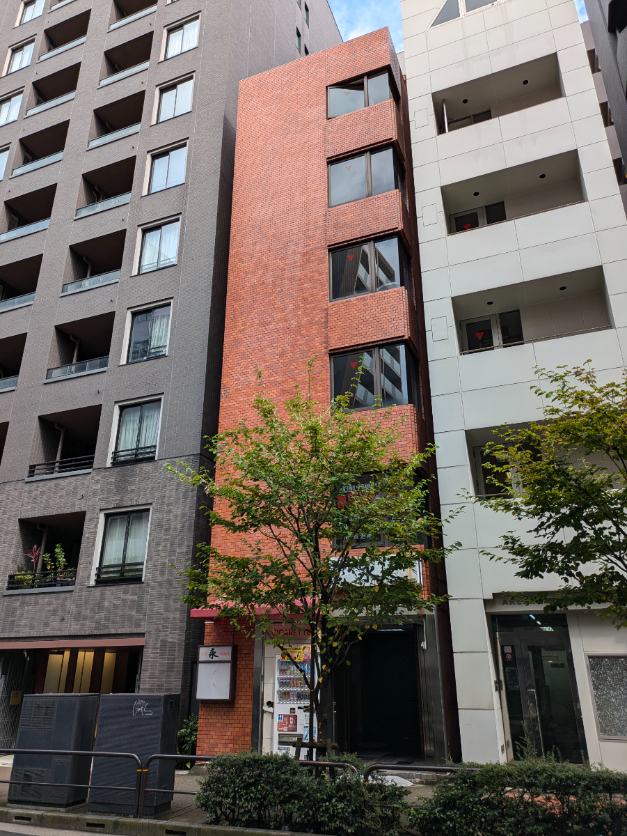 fresh/building/J00100374824_1