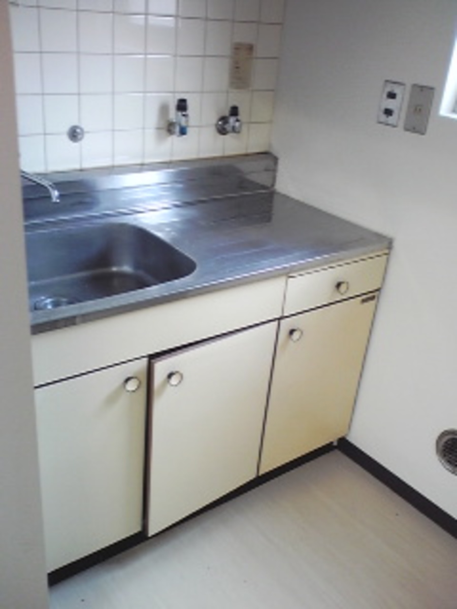 fresh/building/J00100374824_13
