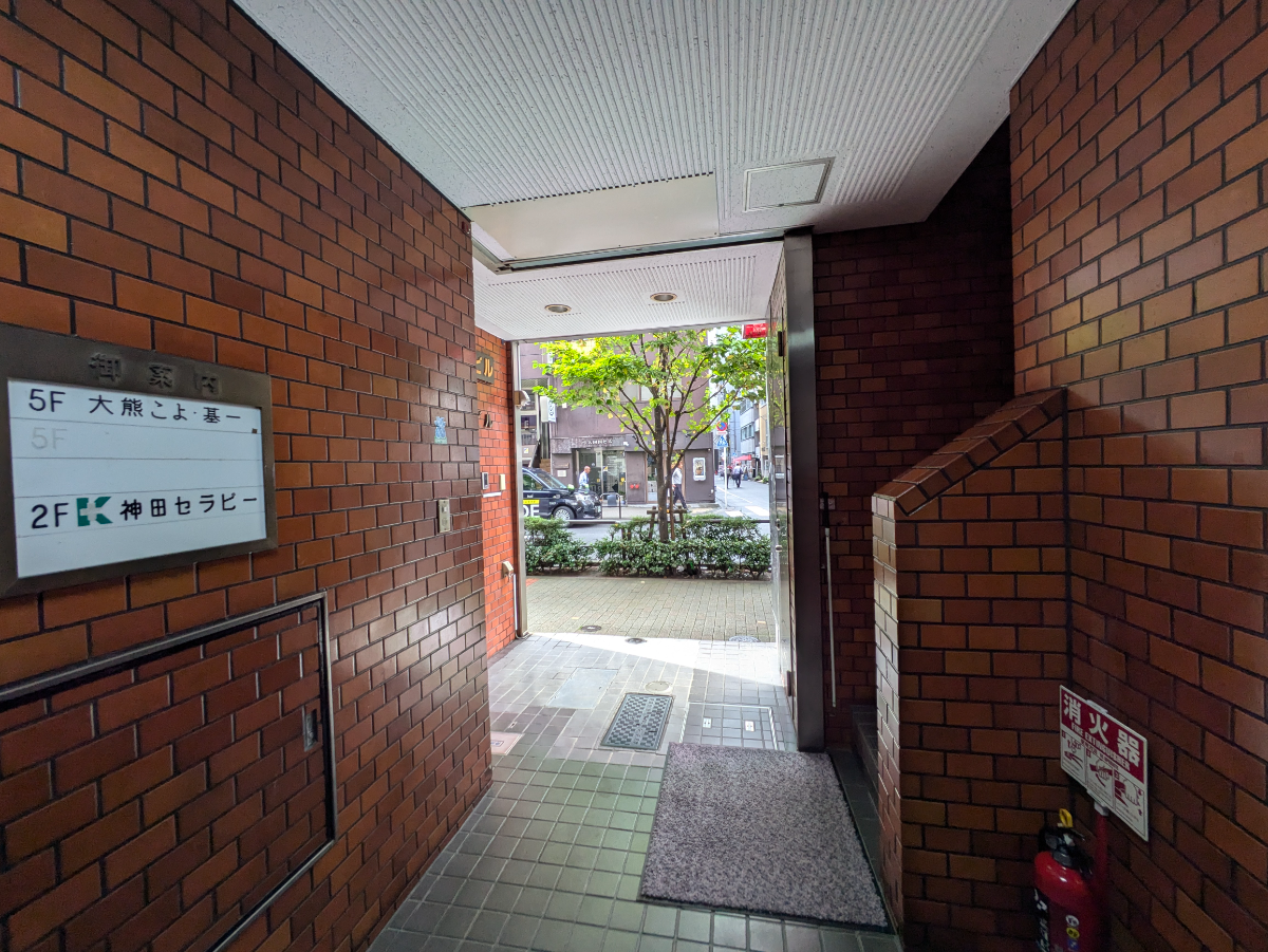 fresh/building/J00100374824_15