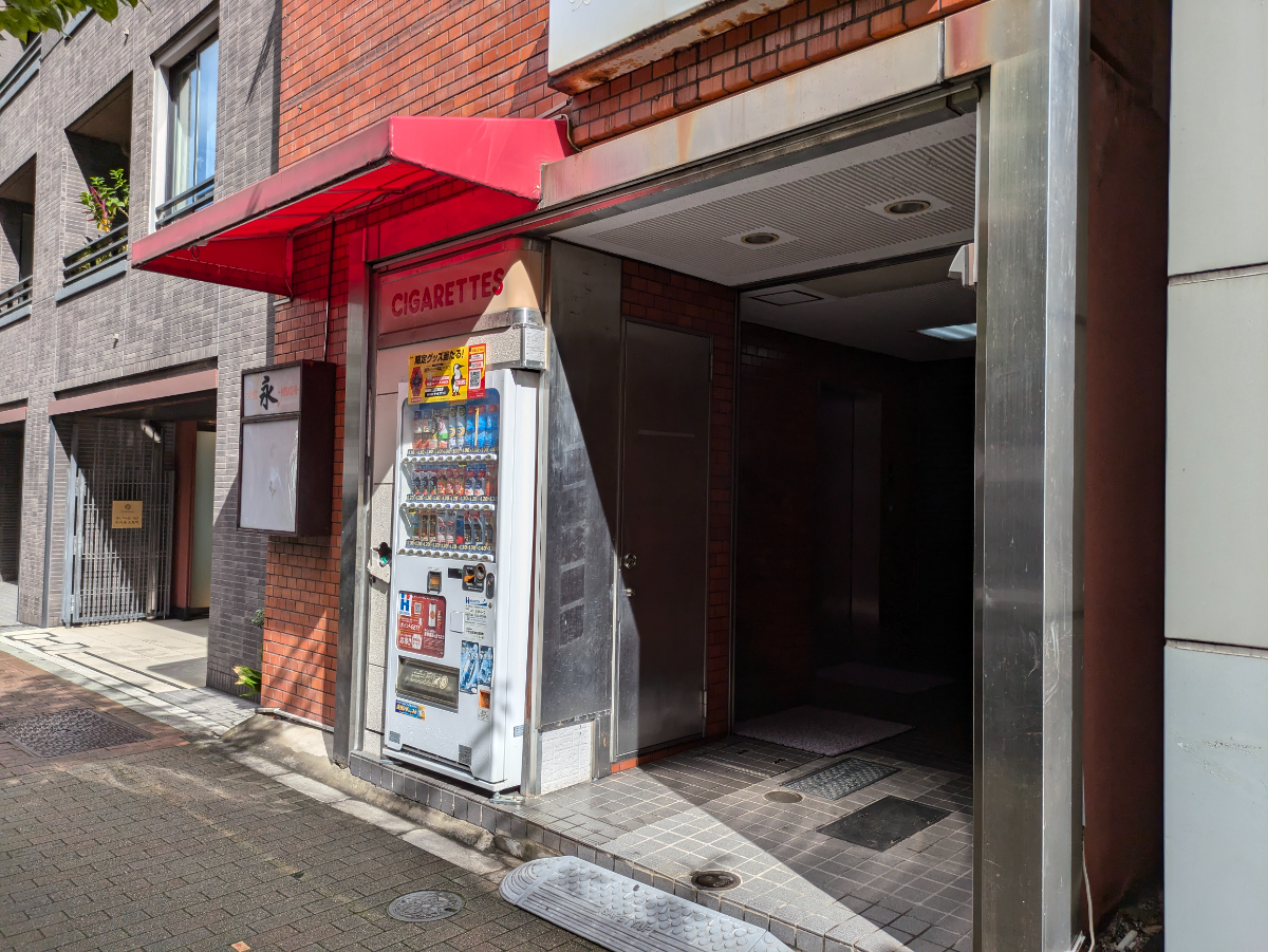 fresh/building/J00100374824_17