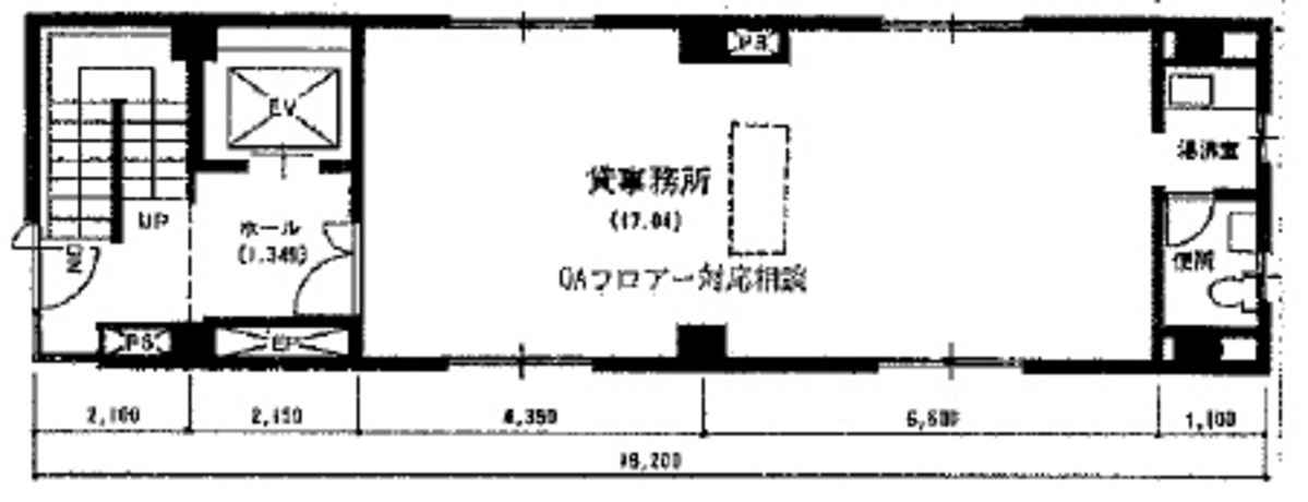 fresh/building/J00100374824_18
