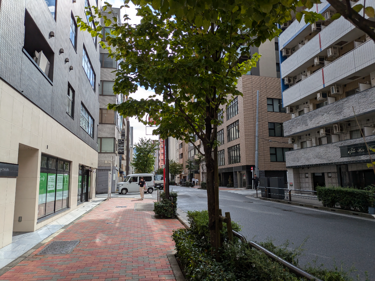 fresh/building/J00100374824_2