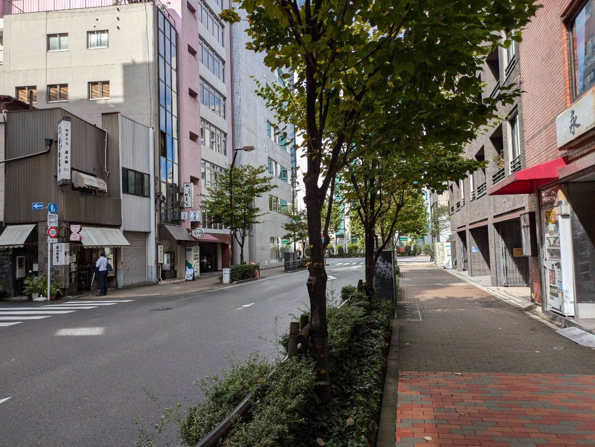 fresh/building/J00100374824_20