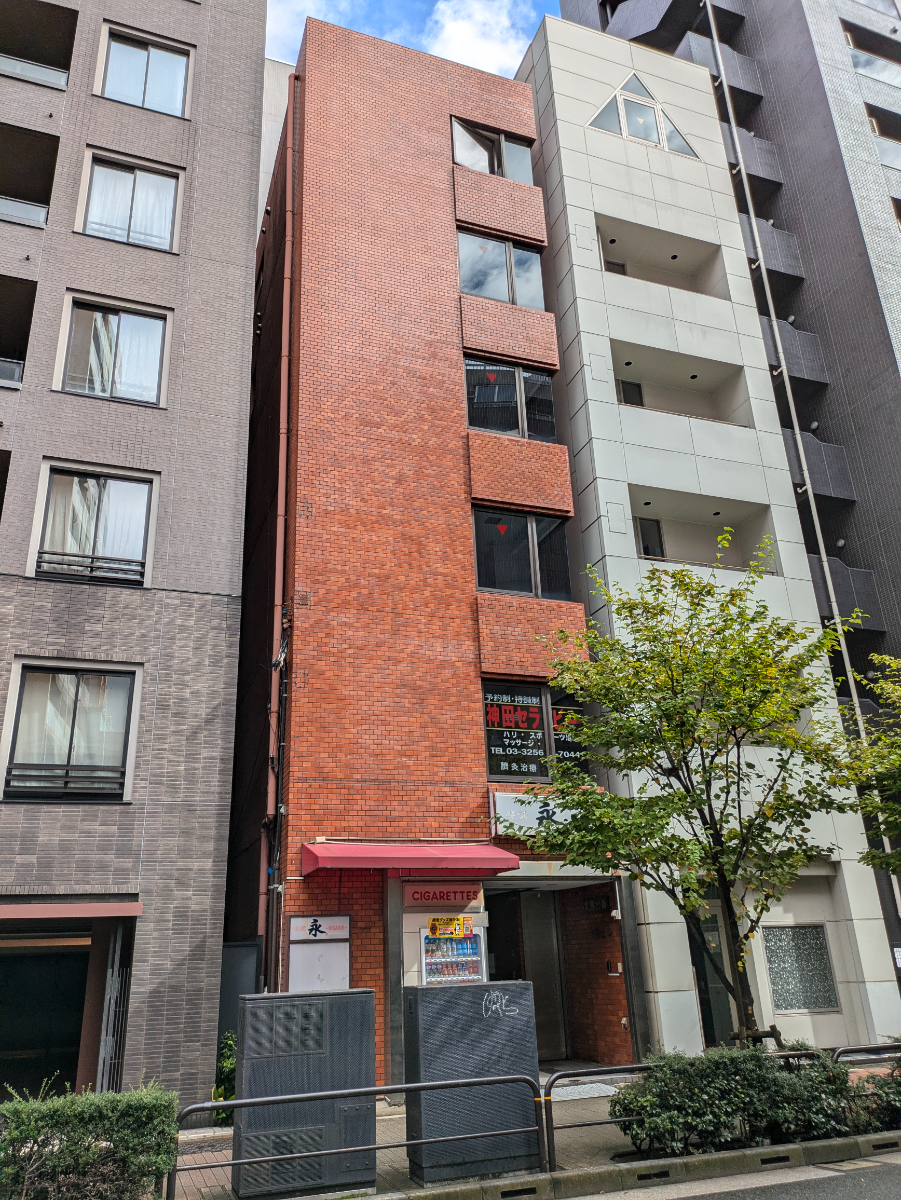 fresh/building/J00100374824_21