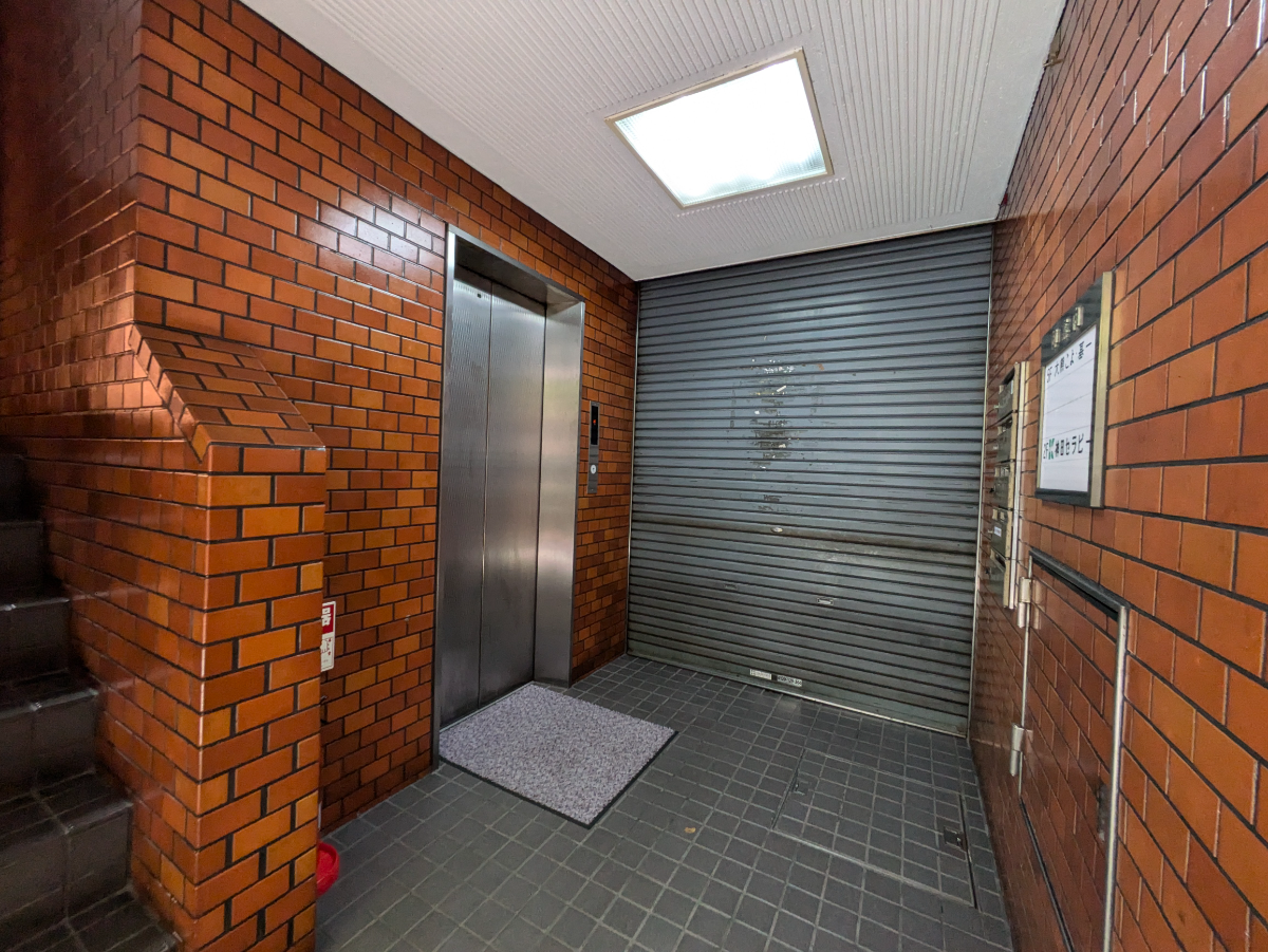 fresh/building/J00100374824_4