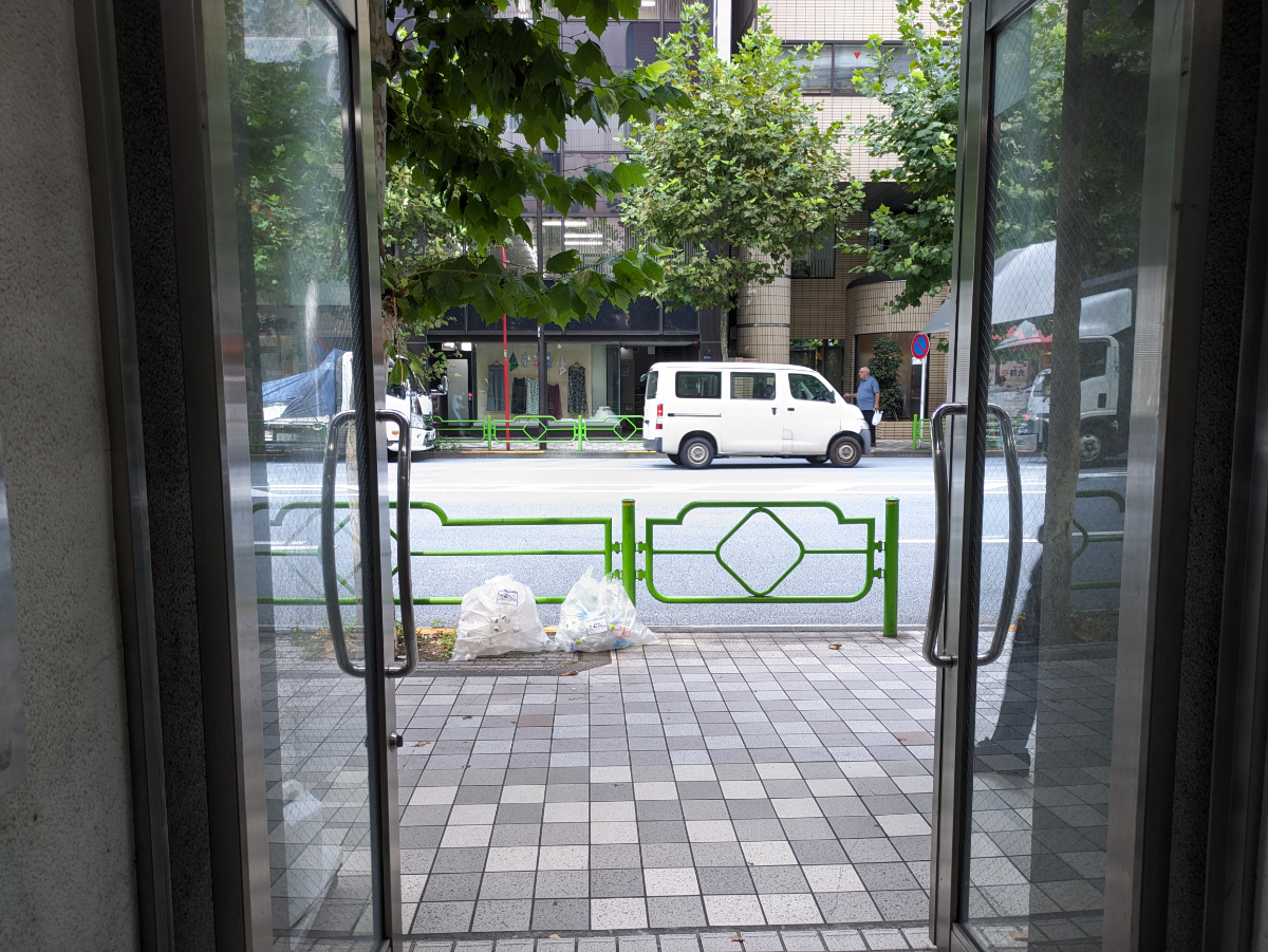 fresh/building/J00100374826_13