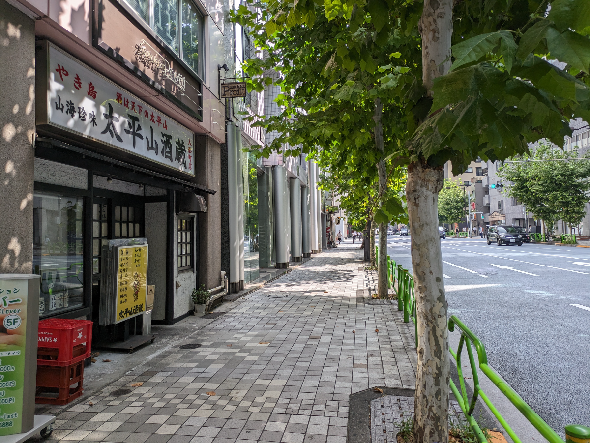 fresh/building/J00100374826_14