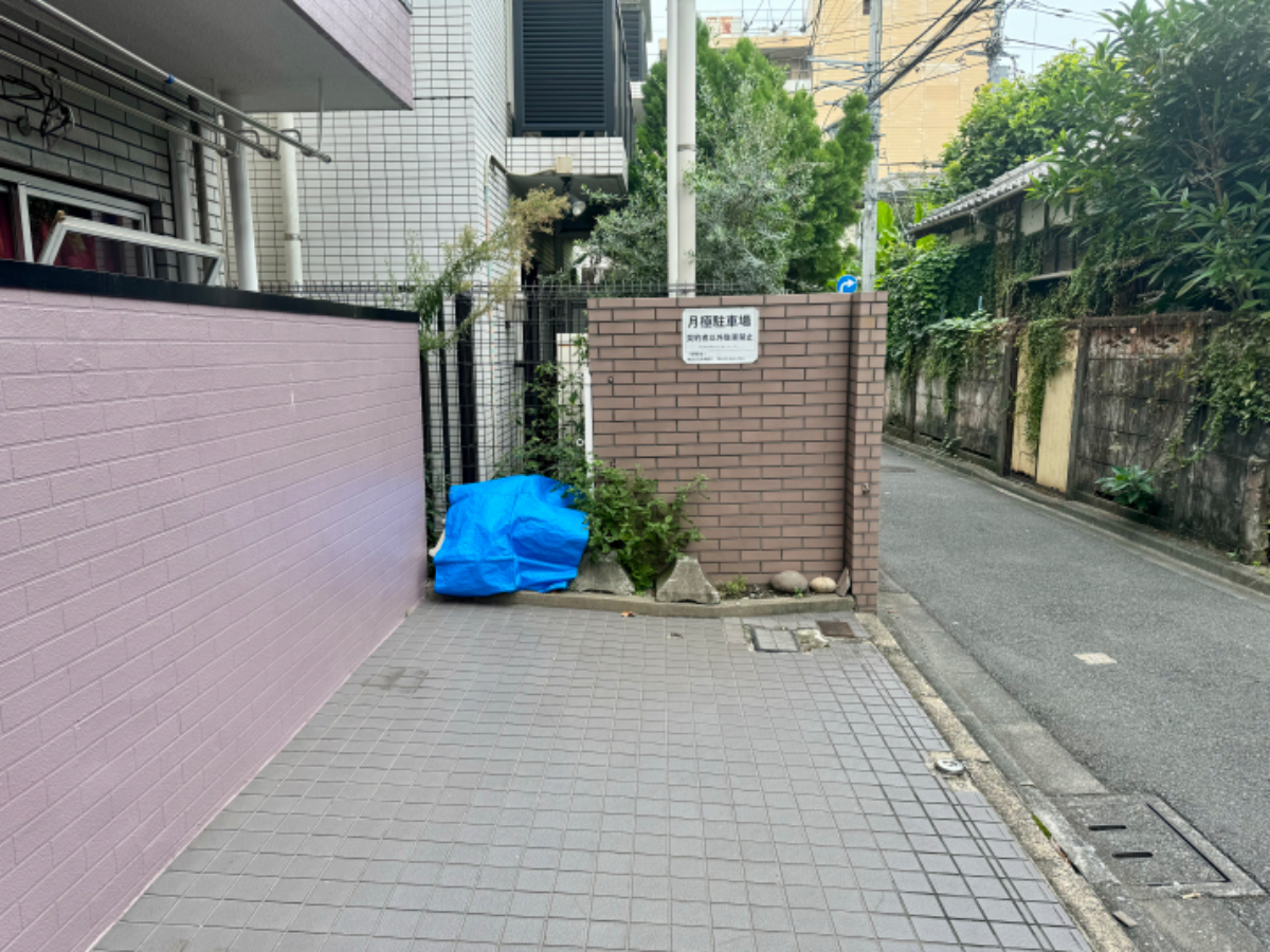 fresh/building/J00100374830_11