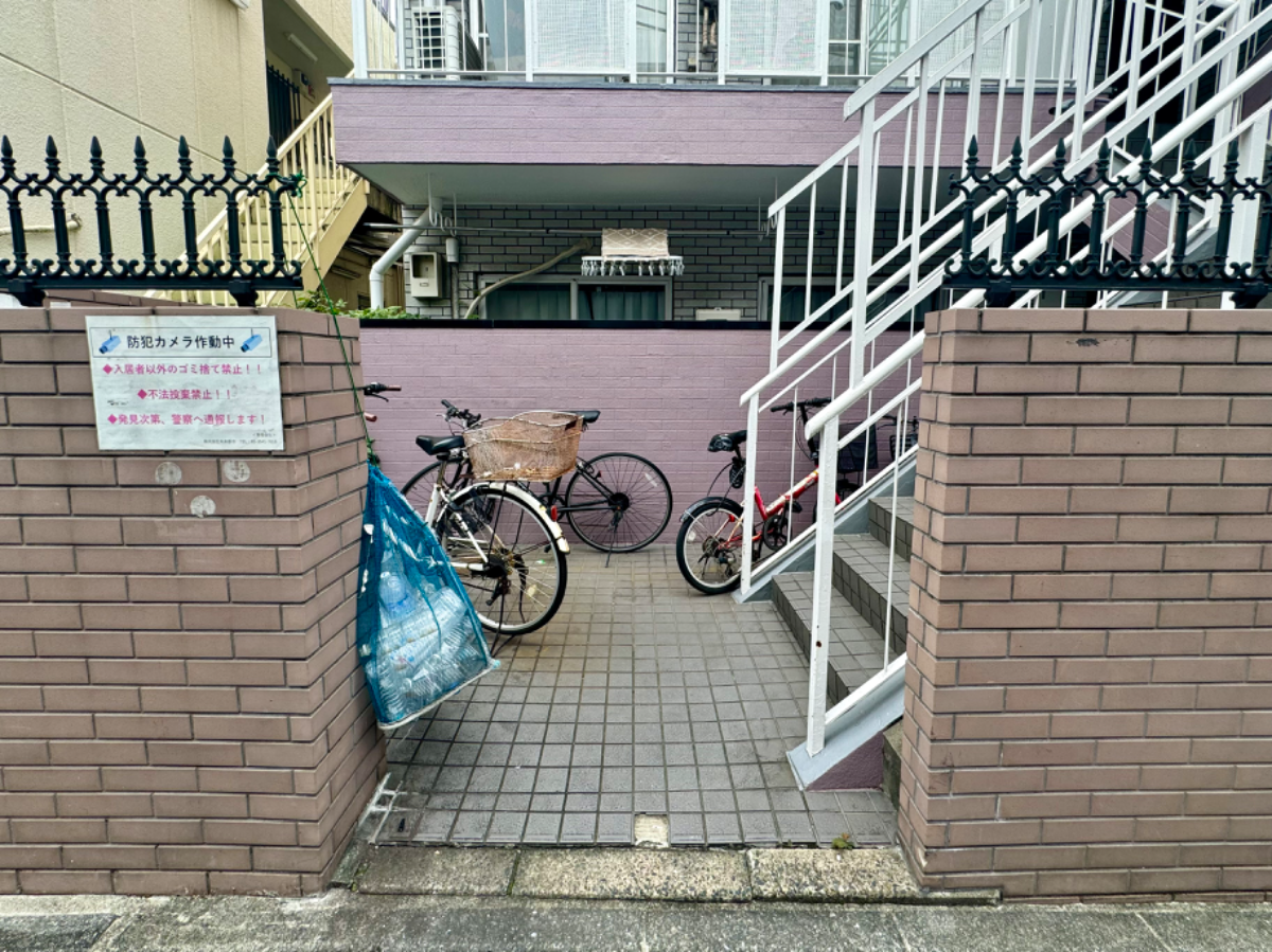 fresh/building/J00100374830_13