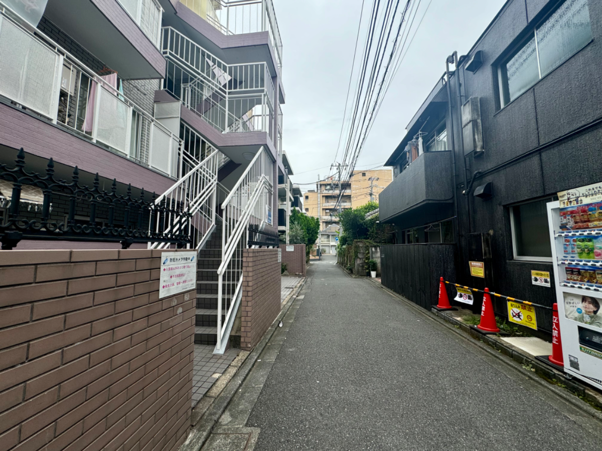 fresh/building/J00100374830_15